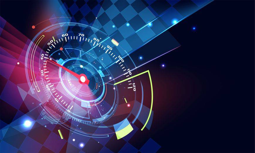 Почему тормозит интернет: причины и решения